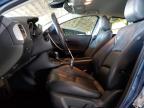 2017 Mazda 3 Touring   للبيع في Phoenix، AZ - Minor Dent/Scratches