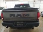 2017 Ram 1500 Rebel en Venta en Madisonville, TN - Front End
