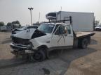1997 Ford F350    продається в Indianapolis, IN - Front End