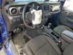 Wilmer, TX에서 판매 중인 2018 Jeep Wrangler Unlimited Sport - All Over