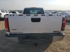 2013 GMC SIERRA K1500   à vendre chez Copart AB - EDMONTON