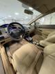 North Billerica, MA에서 판매 중인 2006 Honda Civic Lx - Normal Wear