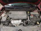 Anchorage, AK에서 판매 중인 2014 Dodge Dart Sxt - Rear End
