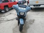2024 Harley-Davidson Flhx  for Sale in Franklin, WI - Rollover