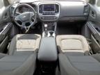 Houston, TX에서 판매 중인 2022 Chevrolet Colorado Lt - Front End