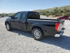 2014 Nissan Frontier S for Sale in Reno, NV - Side