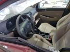 2017 Hyundai Tucson Limited   for Sale in Greenwell Springs, LA - Side