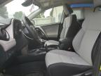 2018 Toyota Rav4 Hv Le for Sale in Wichita, KS - Front End