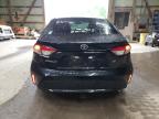 2020 TOYOTA COROLLA LE   à vendre chez Copart ON - LONDON