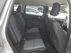 2019 Ford Escape Se en Venta en Mocksville, NC - Minor Dent/Scratches
