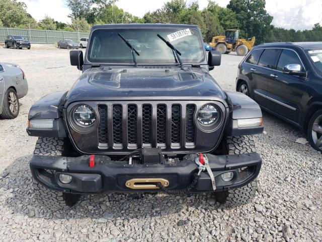  JEEP GLADIATOR 2021 Szary