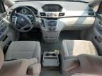 2016 Honda Odyssey Lx for Sale in Chicago Heights, IL - Rear End