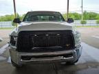 2011 Dodge Ram 2500  for Sale in Houston, TX - Front End