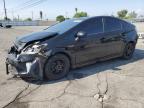 2013 Toyota Prius  de vânzare în Colton, CA - Front End