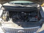 2004 Ford Freestar Sel   на продаже в Charles City, VA - Side