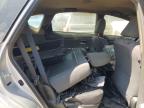 2012 Toyota Prius V  for Sale in Los Angeles, CA - Burn