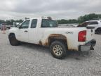 2011 Chevrolet Silverado K1500 for Sale in Barberton, OH - Rear End
