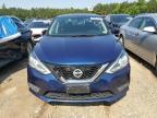 Sandston, VA에서 판매 중인 2016 Nissan Sentra S - Rear End
