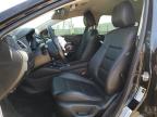2017 Mazda 6 Touring for Sale in Adelanto, CA - Front End
