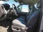 2015 Ford F350 Super 6.2L за продажба в American Canyon, CA - Minor Dent/Scratches
