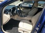 Van Nuys, CA에서 판매 중인 2018 Mercedes-Benz Glc 300 - Side