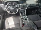 Fredericksburg, VA에서 판매 중인 2014 Honda Accord Sport   - Front End