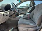 2011 Toyota Camry Base   за продажба в Prairie Grove, AR - Hail