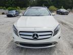 2017 MERCEDES-BENZ GLA 250   à vendre chez Copart GA - FAIRBURN