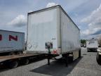 2008 Wabash Dvdbhpc Dry Van Trailer na sprzedaż w Gastonia, NC - Normal Wear