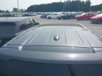 2009 LAND ROVER FREELANDER for sale at Copart WISBECH