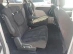 2016 Dodge Grand Caravan Se for Sale in Sun Valley, CA - Mechanical