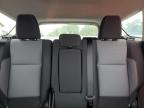 2017 Ford Escape Se   en Venta en York Haven, PA - Mechanical