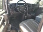2016 Chevrolet Express G2500  იყიდება Colton-ში, CA - Minor Dent/Scratches