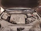 2012 Gmc Terrain Slt на продаже в Eldridge, IA - Minor Dent/Scratches