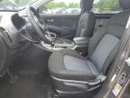 2016 Kia Sportage Lx for Sale in Ellwood City, PA - Undercarriage