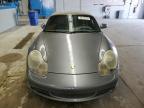 2003 Porsche Boxster  for Sale in Wheeling, IL - Mechanical