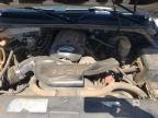 2001 Chevrolet Tahoe C1500 for Sale in Albuquerque, NM - Front End