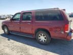 2004 Cadillac Escalade Esv   იყიდება Sacramento-ში, CA - All Over