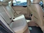 2014 Volkswagen Passat Se en Venta en Jacksonville, FL - Minor Dent/Scratches