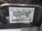 2024 Nissan Sentra Sv на продаже в Fredericksburg, VA - Side