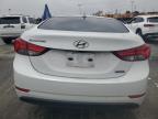 2015 Hyundai Elantra Se   للبيع في Wilmington، CA - Front End