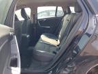 2013 VOLVO V60 R-DESI for sale at Copart CHESTER