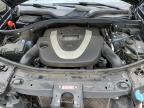 2011 Mercedes-Benz Ml 350 4Matic for Sale in Portland, OR - Front End