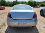 2008 Honda Accord Exl   for Sale in China Grove, NC - Vandalism