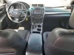 2016 Toyota Camry Le за продажба в Colton, CA - Rear End