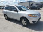 2010 Hyundai Santa Fe Gls продається в Orlando, FL - Rear End