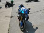 2016 Suzuki Gsx-R750  for Sale in Ellwood City, PA - Front End