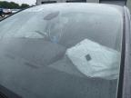2015 CITROEN C4 GRAND P for sale at Copart NEWBURY
