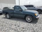 1998 Toyota Tacoma  за продажба в Apopka, FL - Normal Wear