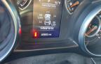 2021 Jeep Wrangler Unlimited Sport   იყიდება Orlando-ში, FL - Hail